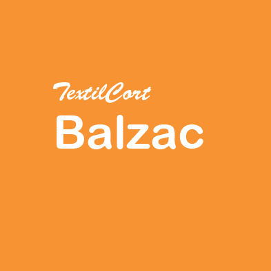 textil cortinas balzac natural pepa pastor textilcort.png