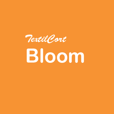 textil cortinas bloom marron pepa pastor textilcort.png