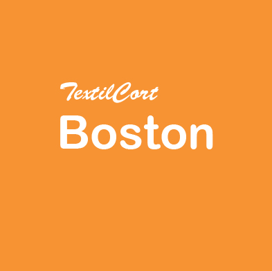 textil cortinas boston blanco pepa pastor textilcort.png