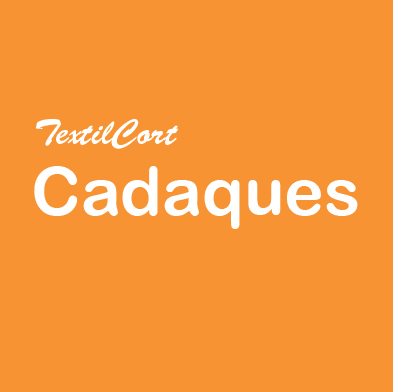textil cortinas cadaques lino pepa pastor textilcort.png