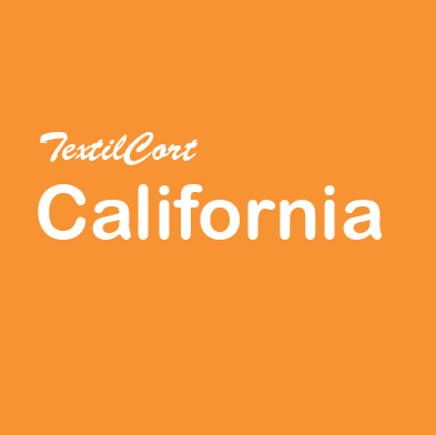 textil cortinas california blanco pepa pastor textilcort.png