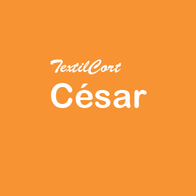 textil cortinas cesar piedra pepa pastor textilcort.png
