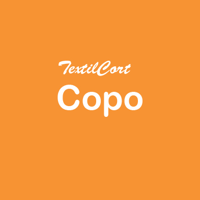 textil cortinas copo beige pepa pastor textilcort.png