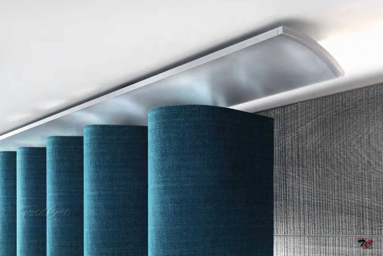 Cortinas